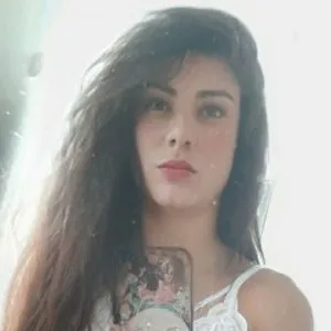 hurrem_sexy from jerkmate