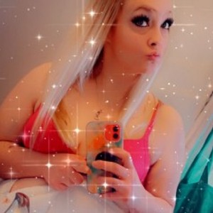 PrincessTaylorPrecious's profile picture