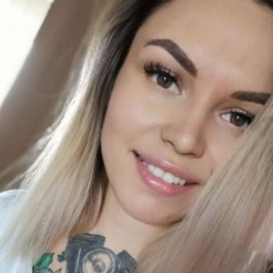 VickyKiss19's profile picture