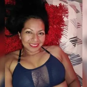 sexycurvysamira from jerkmate