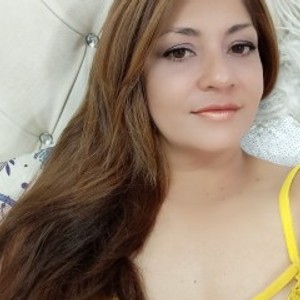 carla_herrera