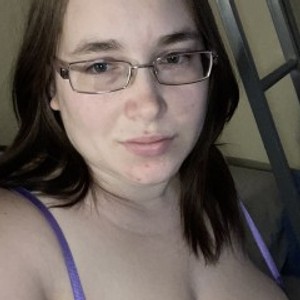 streamate Shygal_18 webcam profile pic via show2cam.com