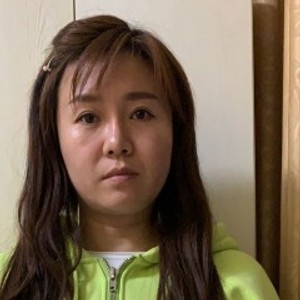 AliceZeng's profile picture