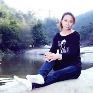 maryqiqi's profile picture