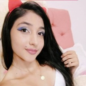 Camgirl is actually offline