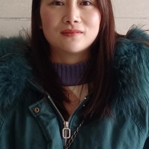 qinsai's profile picture