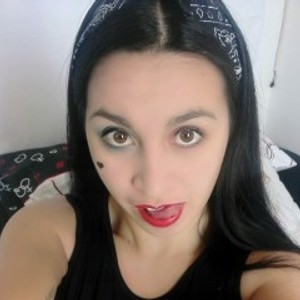 Harleyhorny18's profile picture