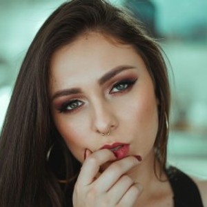 NatalyJaackson's profile picture