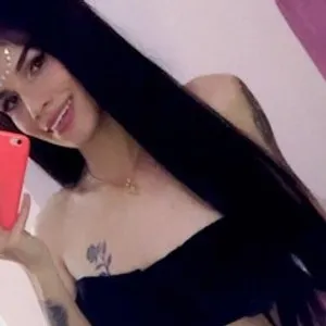 alejandra_queen20 from jerkmate