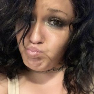 MarcellinaAdrienne's profile picture