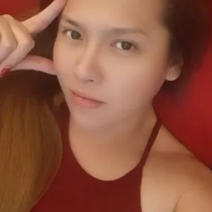 xNaughtySexyKriistine from jerkmate