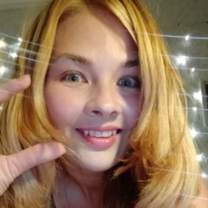 DeinePrincess's profile picture