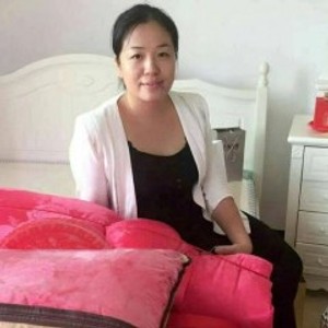 lucyhuahua's profile picture