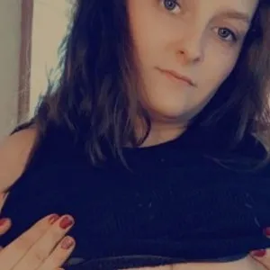 DiamondBabe24 from jerkmate