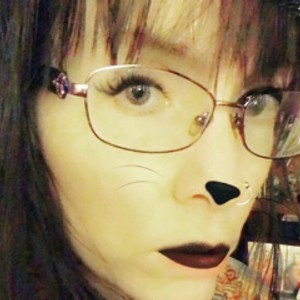 ManicWitch's profile picture