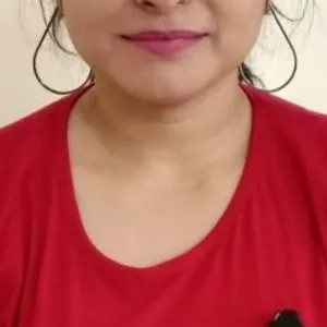 Chubbyneeta from jerkmate