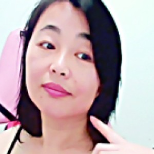 meixianbaby's profile picture