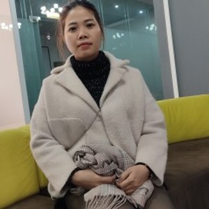 surwenjing's profile picture