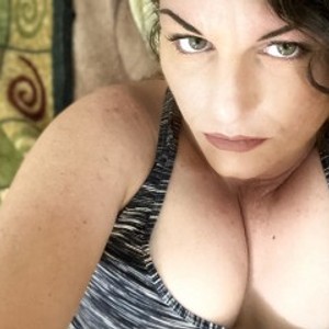 SexyInsize5's profile picture