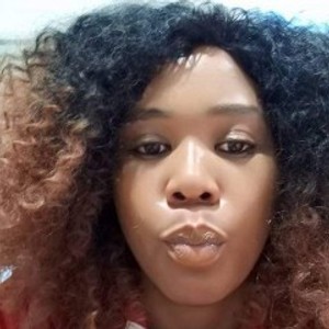 XCaramelboobiesx's profile picture