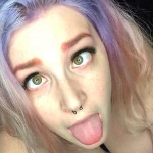 SadeMasochist_xo's profile picture