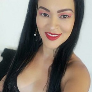 alicia_rodriguez1997