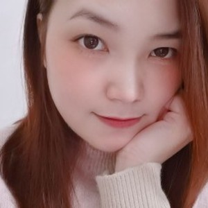 mayjingjing's profile picture