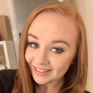 GingerXSpice's profile picture