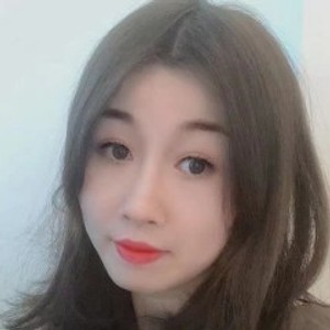 maymeimei's profile picture