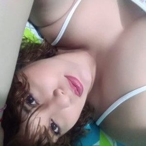 sexyangel26's profile picture