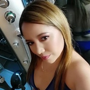 Kimberli_Moon's profile picture