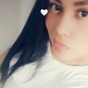 yocelyn_gonsalez's profile picture