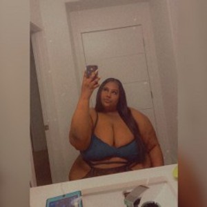 sammiex48's profile picture