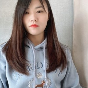 LovelyMiao's profile picture