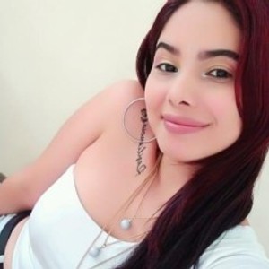 AmaiaNauthy's profile picture