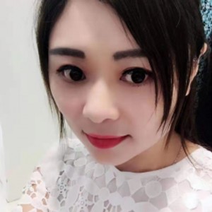 XiaoBao's profile picture