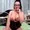 Alysia_White from jerkmate