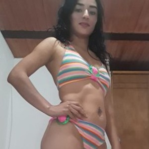 ElianisNoguera's profile picture