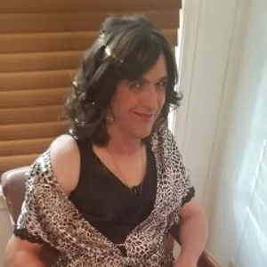 sissygurlElizabeth from jerkmate