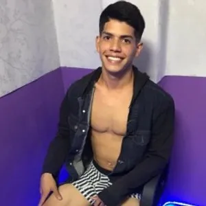 Latino_boy from jerkmate