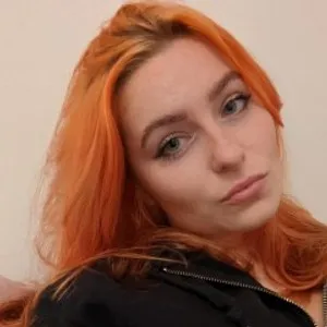 RedheadDaphne from jerkmate