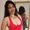 Dulce_Christin from jerkmate