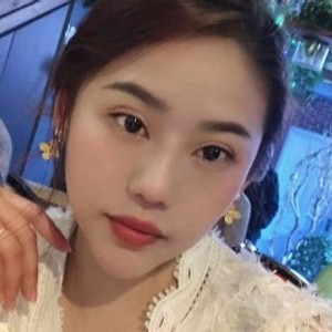 tingbabe18's profile picture