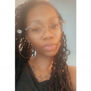 LittyShae's profile picture