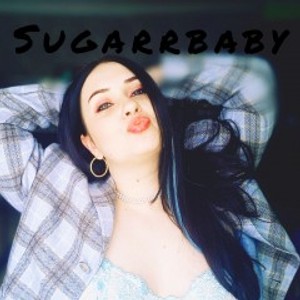 sugarrbaby's profile picture