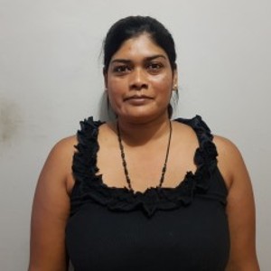 Indian_Maya38's profile picture