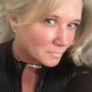 Busty_Mature_Beth from jerkmate