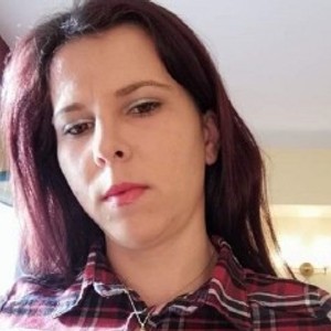 AlessiaStrip4u's profile picture