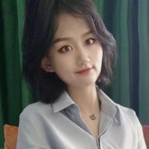 baiziqi's profile picture