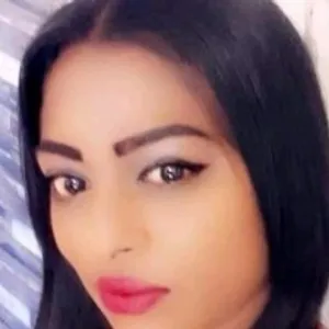 IndianBabeee87 from jerkmate